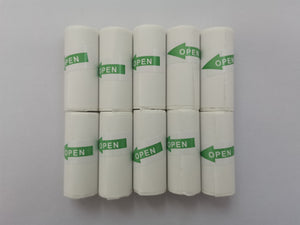 a2c35defa48c27bc30de0948fb99aa41