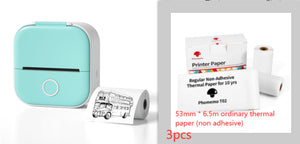 eeebc35220137e53f53984760581ebbc