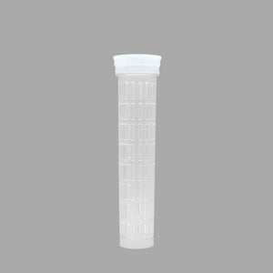 3d82191bfa11a811c52e6b5cdc5aa0fe